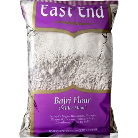East End Bajri Flour