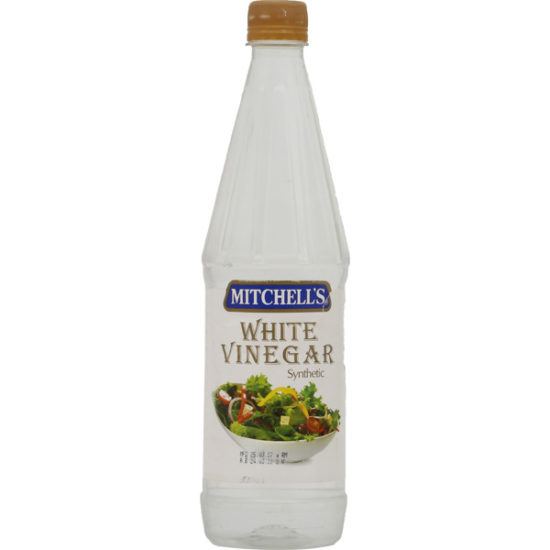 Mitchells Vinegar