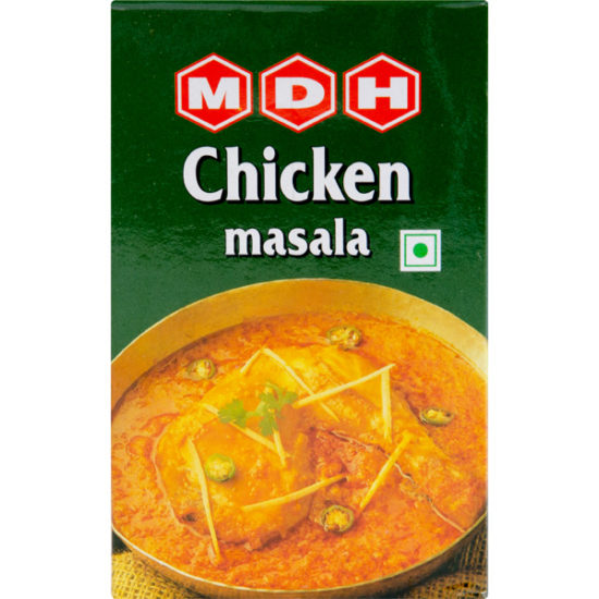 MDH Chicken Masala
