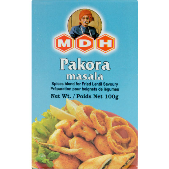MDH Pakora Masala