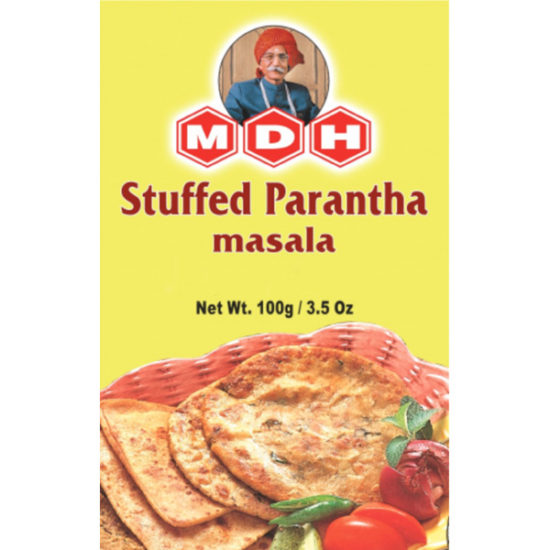 MDH Parantha Masala