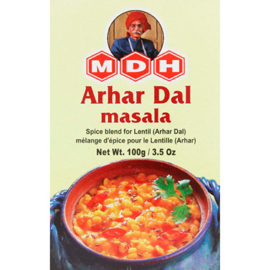 MDH Arhar Dal Masala