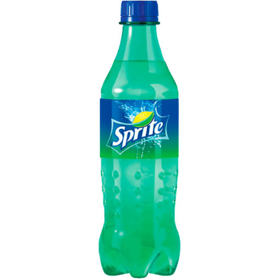 Sprite