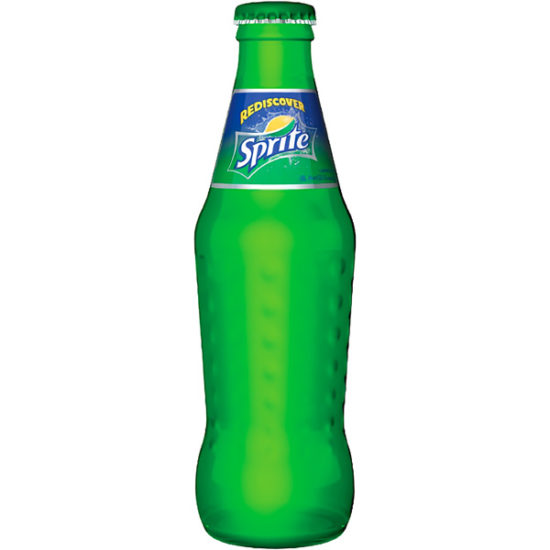Sprite