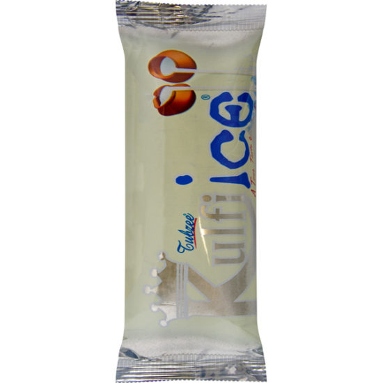 Tubzee Original Kulfi Stick