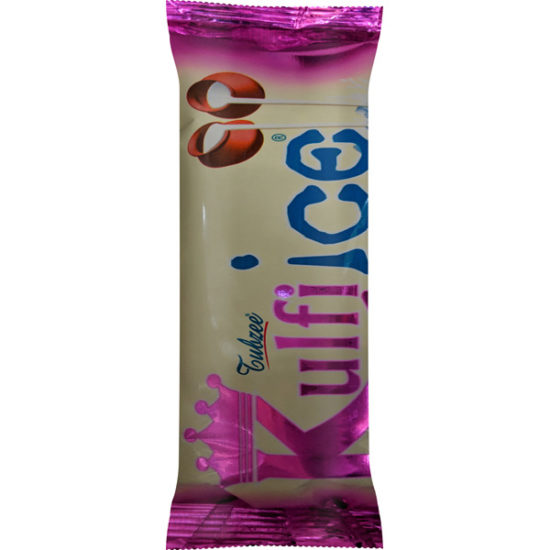 Tubzee Rose Kulfi Stick