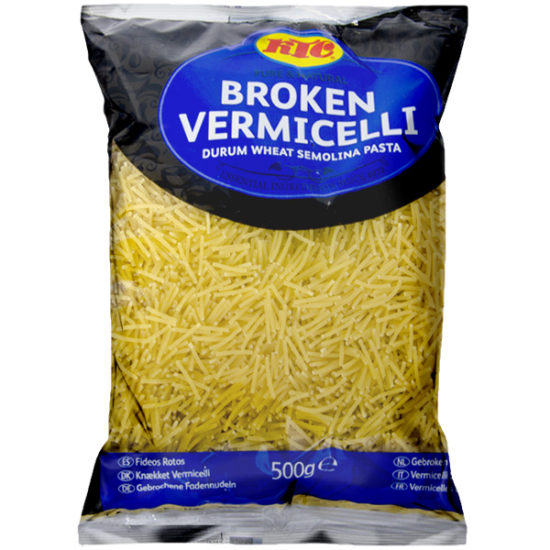 KTC Broken Vermicelli