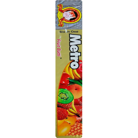 Metro Fruit Batti Incense